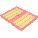 KAMOKA Luftfilter F240501