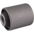 TEDGUM_TD Lagerung, Lenker 00125301