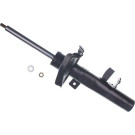 DENCKERMANN Federungsdämpfer