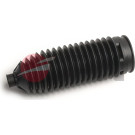 JPN Faltenbalg, Lenkung 60K1031-JPN