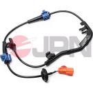 JPN Sensor, Raddrehzahl JPN Sensor, Raddrehzahl