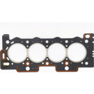 414376P Dichtung, Zylinderkopf