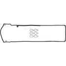 15-38448-01 Dichtungssatz, Zylinderkopfhaube