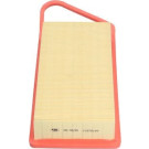 AMC Luftfilter PKW | MAZDA 2 | MA-5635