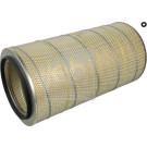 FEBI BILSTEIN Luftfilter | 107279