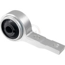 A.B.S. Stiller Block 271391