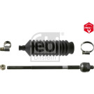 FEBI BILSTEIN Lenkrad | 12532