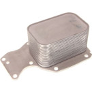 ÖLKÜHLER, MOTORÖL | 14-0057