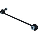 KAMOKA Stange/Strebe, Stabilisator 9030515