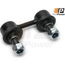 PROFIPOWER Stange/Strebe, Stabilisator 6S1094