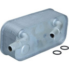 KAMOKA Ölkühler, Motoröl 7730150