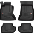 3D407374 FROGUM Gummi-Fachmatten F 3D- Bmw F10 5Er 2010-2017 3D407374 FROGUM Gummi-Fachmatten F 3D- Bmw F10 5Er 2010-2017