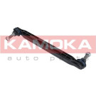 KAMOKA Stange/Strebe, Stabilisator 9030400