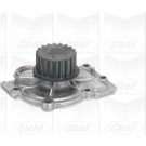 PA 1019 Wasserpumpe | FORD Focus,Mondeo 05 | PA1019