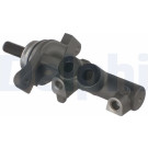 Hauptbremszylinder | LM80363