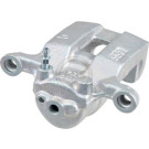 A.B.S. MP Bremssattel 730481 A.B.S. MP Bremssattel 730481