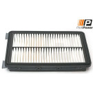 PROFIPOWER Luftfilter | 2F0193