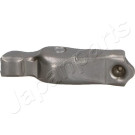 Kipphebel, Motorsteuerung | BZ-HY002