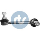 RTS Stabilisatorstange 97-01472-1