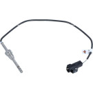 Sensor, Abgastemperatur | 707200