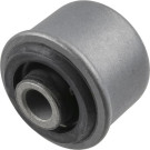 20375 01 Lagerung, Lenker