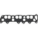 Dichtung, Ansaugkrümmer | Daimler PKW | 540.792