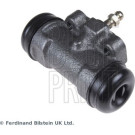 BluePrint Bremsrolle ADT34436 BluePrint Bremsrolle ADT34436