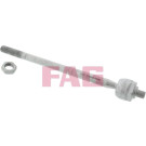 FAG Axialgelenk, Spurstange 840 0362 10 FAG Axialgelenk, Spurstange 840 0362 10