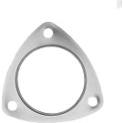 21 / Dichtung | OPEL Zafira B 1.9 CDTI 05 | 80555