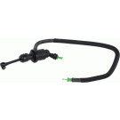 SACHS Geberzylinder, Kupplung | 6284 600 778