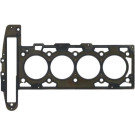 808.884 Dichtung, Zylinderkopf