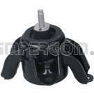 LAGERUNG, MOTOR | IMP72304