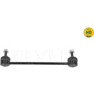 70 307 015HD Stabilisator VA li/re | CITROEN,FIAT,LANCIA,PEUGEOT 02 | 11-16 060 0013/HD