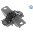 15 555 098 Lagerung Motor | MERCEDES M-Klasse 98-05 | 140240067