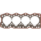 61-35660-10 Dichtung, Zylinderkopf