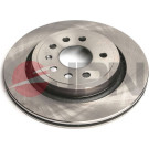 JPN Bremsscheibe 40H9051-JPN