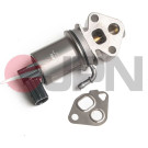 JPN AGR-Ventil 75E9373-JPN