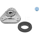 Lager - Radaufhängung. Db P. W212 Le/Pr 09- Mit Lager MEYLE-ORIGINAL-KIT: Better solution for you 014 641 0004/S Lager - Radaufhängung. Db P. W212 Le/Pr 09- Mit Lager MEYLE-ORIGINAL-KIT: Better solution for you 014 641 0004/S