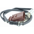 VEMO Lambdasonde V10-76-0044