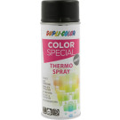 651458 Dupli-Color Thermo Spray schwarz 690°C 400ml