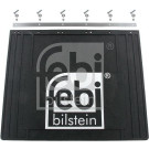 FEBI BILSTEIN Schmutzfänger, (Schürze) FEBI BILSTEIN Schmutzfänger, (Schürze)