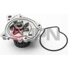 JPN Wasserpumpe 10C4025-JPN