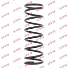 KYB Fahrwerksfeder Hyundai T. Sonata Iv/ Kia Magentis 2.0/2.4/2.5 V6 03.98 | RA5629