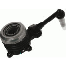 SACHS Zentralausrücker, Kupplung | 3182 654 285