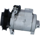 NRF Kompressor 32697