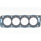 414409P Dichtung, Zylinderkopf