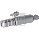 FEBI BILSTEIN Steuerventil, Nockenwellenverstellung | 175331