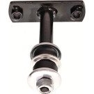 Stange/Strebe, Stabilisator | 72-4047