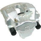 A.B.S. Bremstrommel 422431