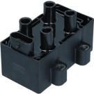 KAMOKA Zündspule 7120116